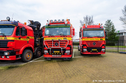 20240217-Martens-Venray-00051